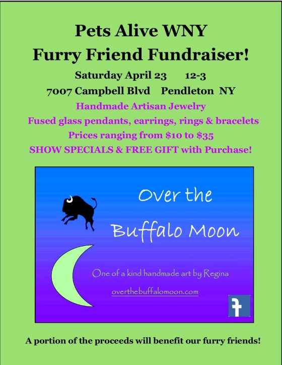 furryfundraiser NEW