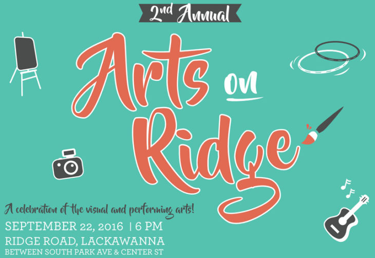 arts-on-ridge