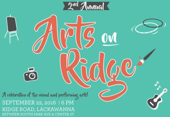 arts-on-ridge