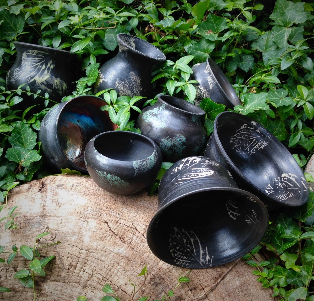 blackraku