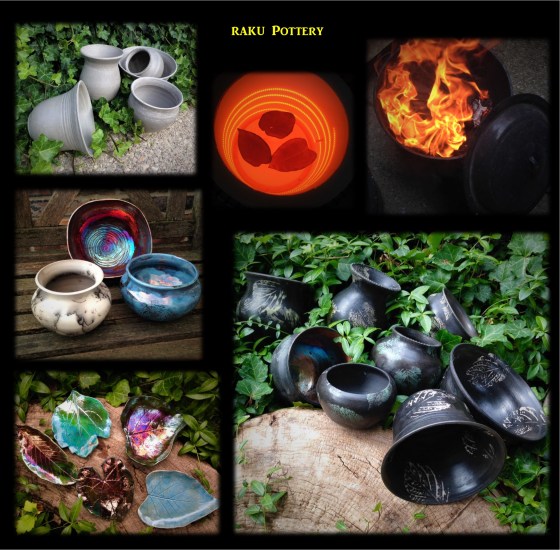 rakupottery1